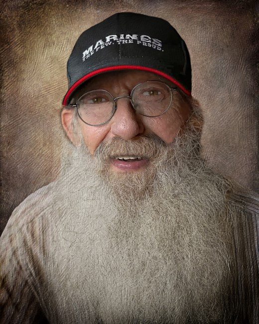 Obituary of Hugh E. Bir Jr.