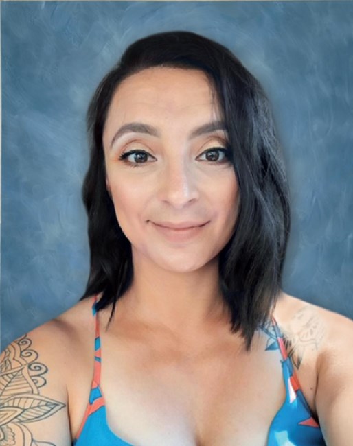 Obituary of Michele Lee Guthrie