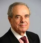 Obituary of Abraham Zaleznik