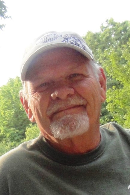 Obituary of Jonathan (Jon) Jay Toler