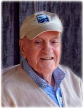 Obituary of John G Adkins