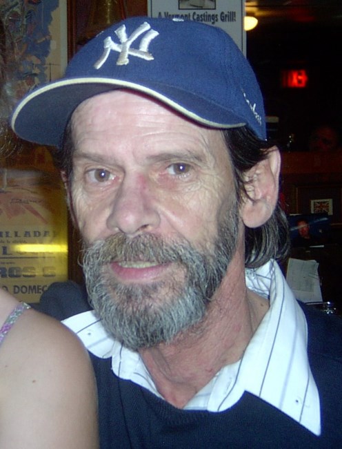 Kevin Fleming Obituary Keene Nh