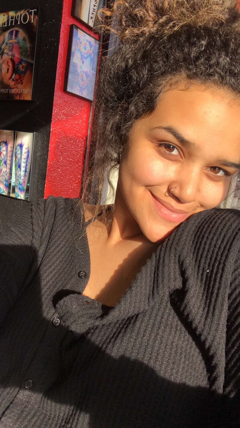 Avis de décès de Savannah Leigh Threatts