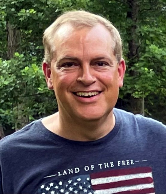 Obituary of Philip Lee Rush