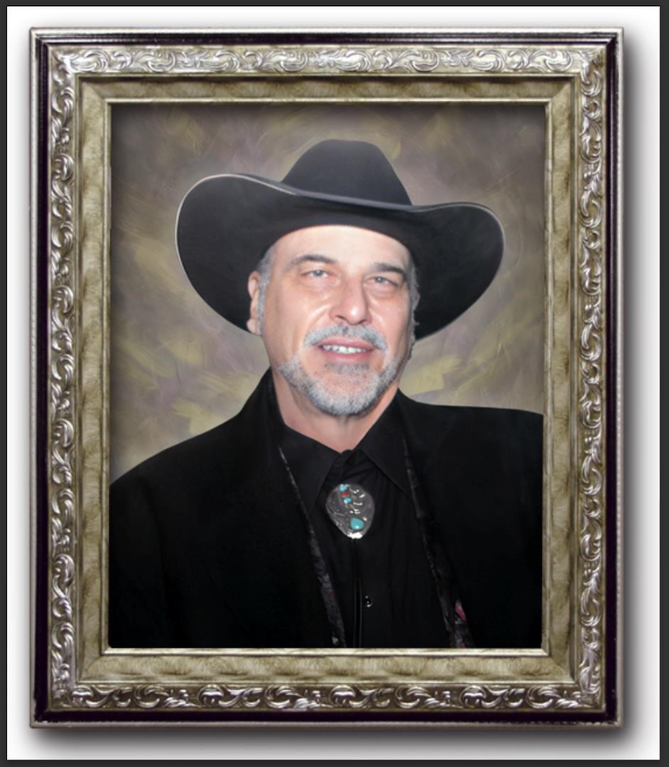 Obituary of Joseph Holton