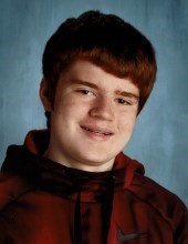 Obituary of Lars M. Johnson