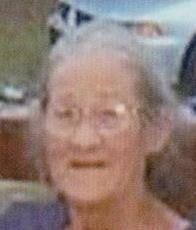 Obituary of Joyce A. Heater