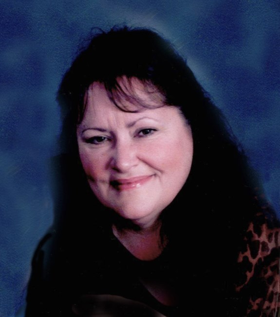 Beverly Baker Obituary Ontario, OH