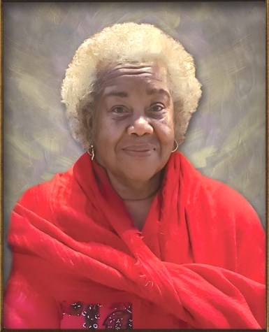 Obituary of Valerie Elaine Hunter