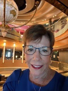 Obituary of Gail Orzechowski