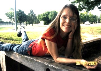 Obituary of Audrey Ann King