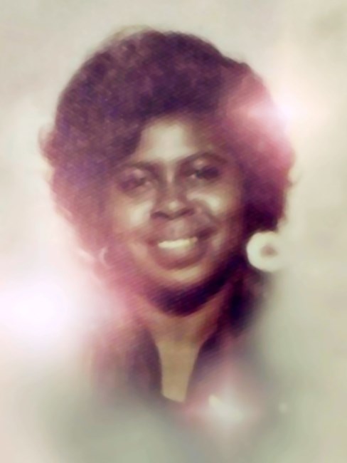Obituary of Edna Knot Mae Collier