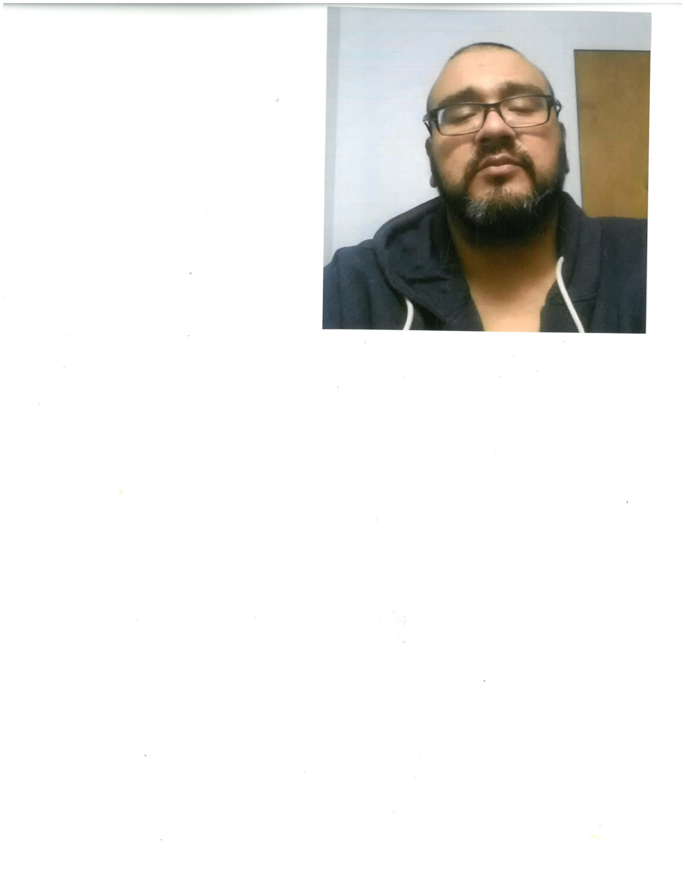 Obituary of Mark Edward Lopez