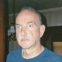 Obituary of Kevin J. Horning