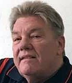 Obituario de Rick Allen Henson