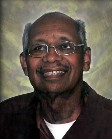 Obituary of Kenneth Joseph Graves, Sr.