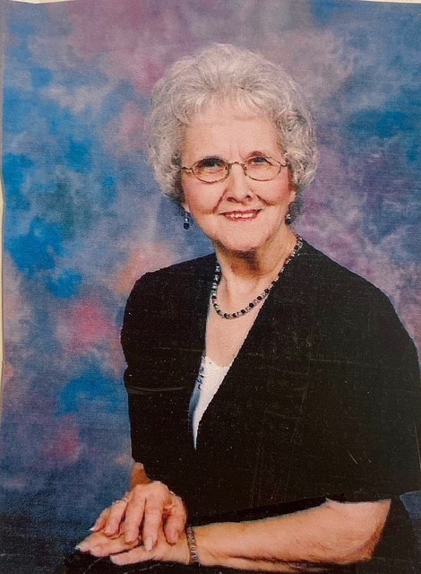 Obituary of Bonnie Ann Percer