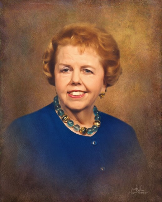 Obituary of Connie Lee Skinner