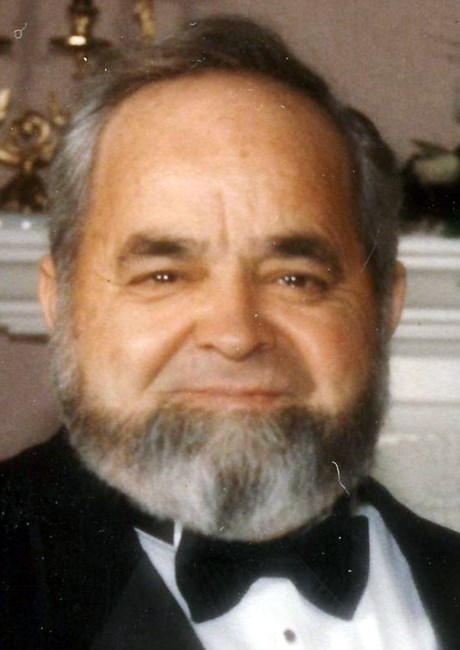 Obituary of Melton "Shake" H. Schexnayder