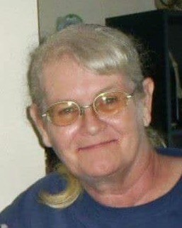 Obituary of Cynthia Ann Henson