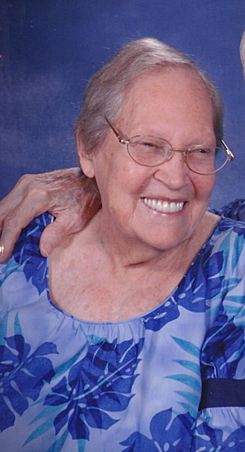Obituary of Margaret A. Stevens