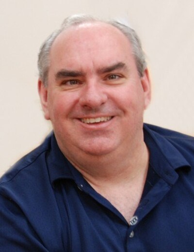 Obituary of John C. Brandt