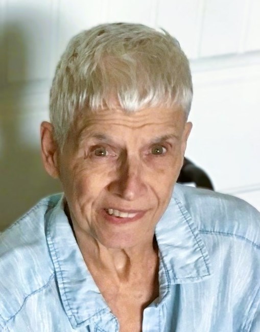 Obituary of Laura J. Kaough