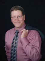 David Ziegler