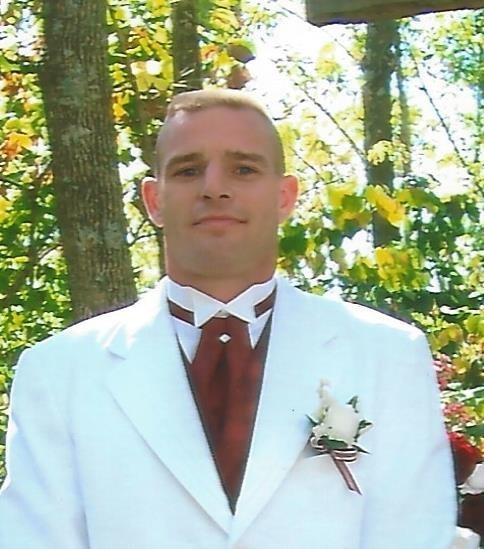 Obituary of Paul Edward Underwood Jr.