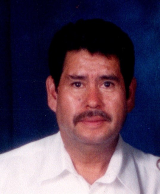 Obituary of Jose De Jesus Gonzalez Raygoza