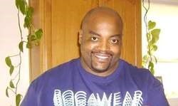 Obituary of Mr. Jerry Lee Graves, Jr.