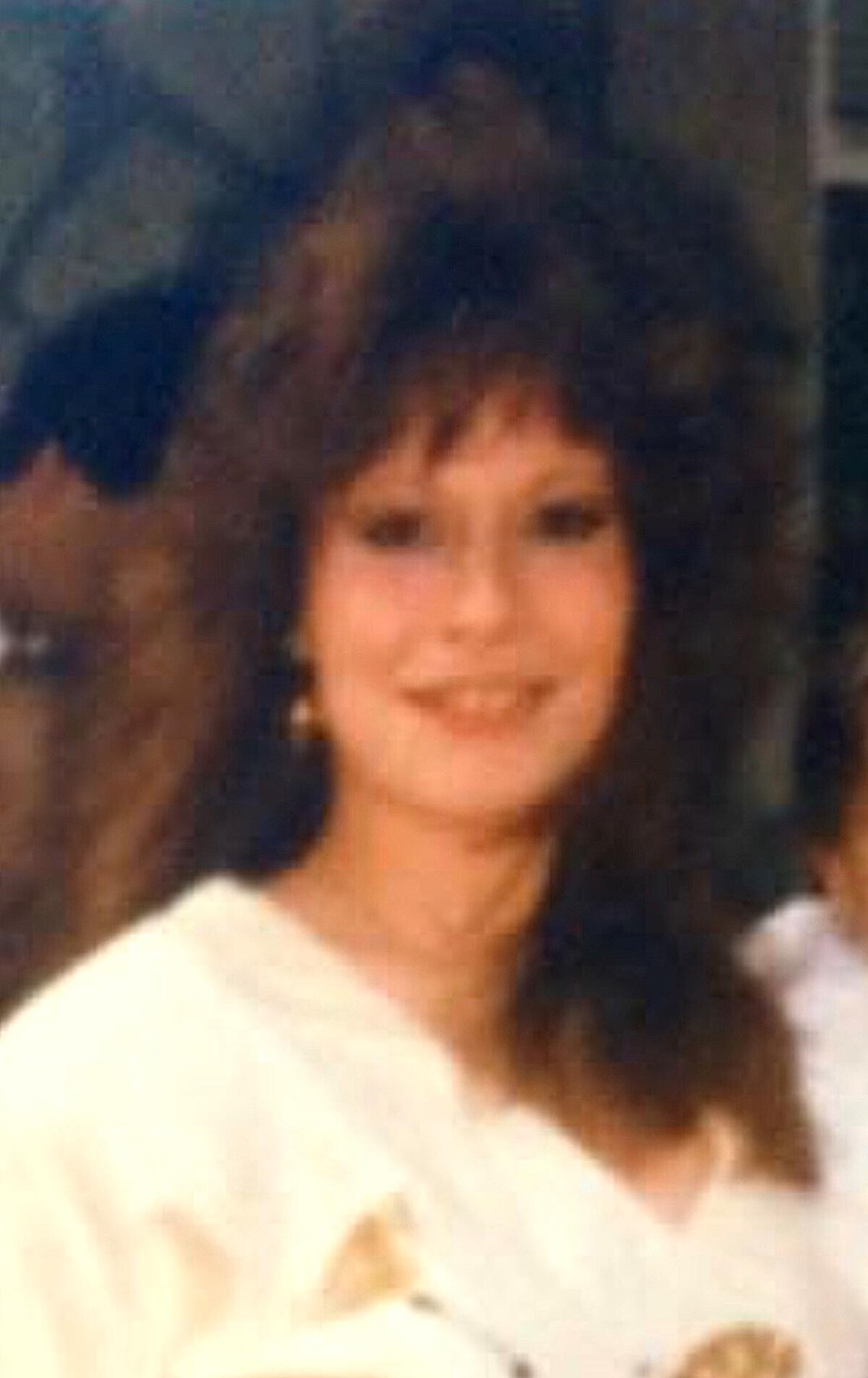 Obituary of Lisa Ann Hough