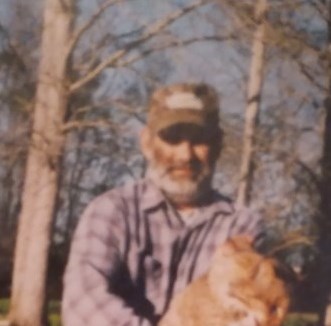 Obituary of Thomas Edward Smith