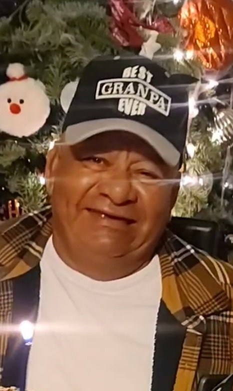 Obituary of Ismael Gomez Mederos