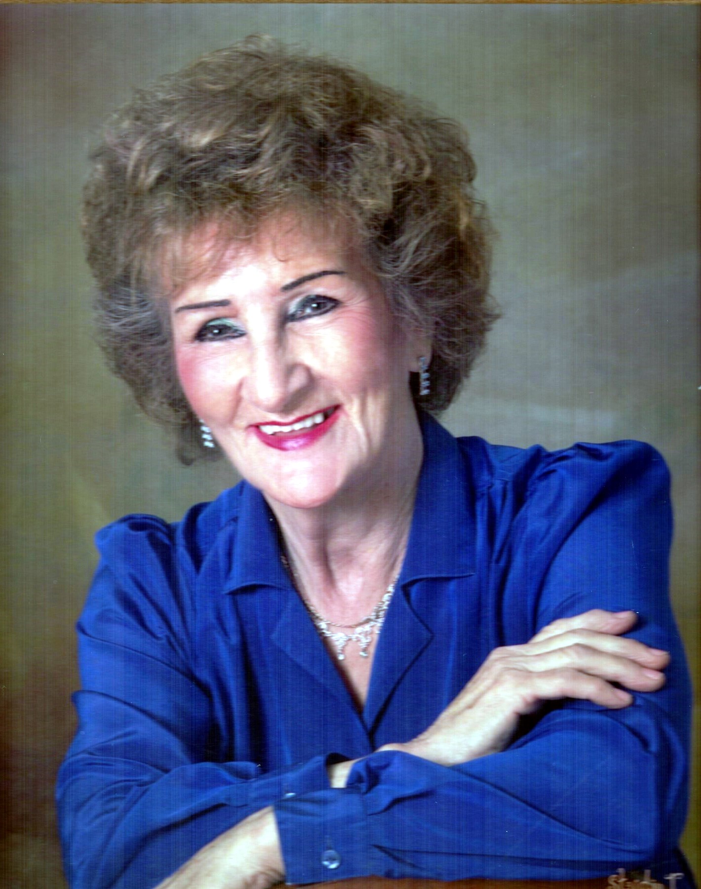 Peggy Minnix Hodge Obituary Winter Garden, FL
