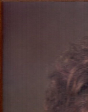 Peggy Minnix Hodge Obituary Winter Garden, FL