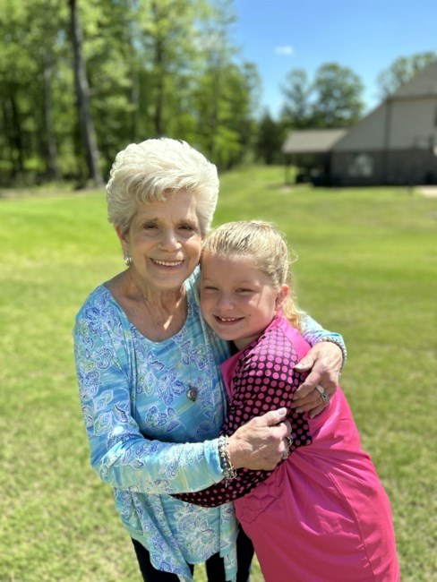 Obituary of Sherry Kay Williams