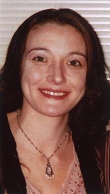 Obituary of Tammy Lynn Burgess-Lopez