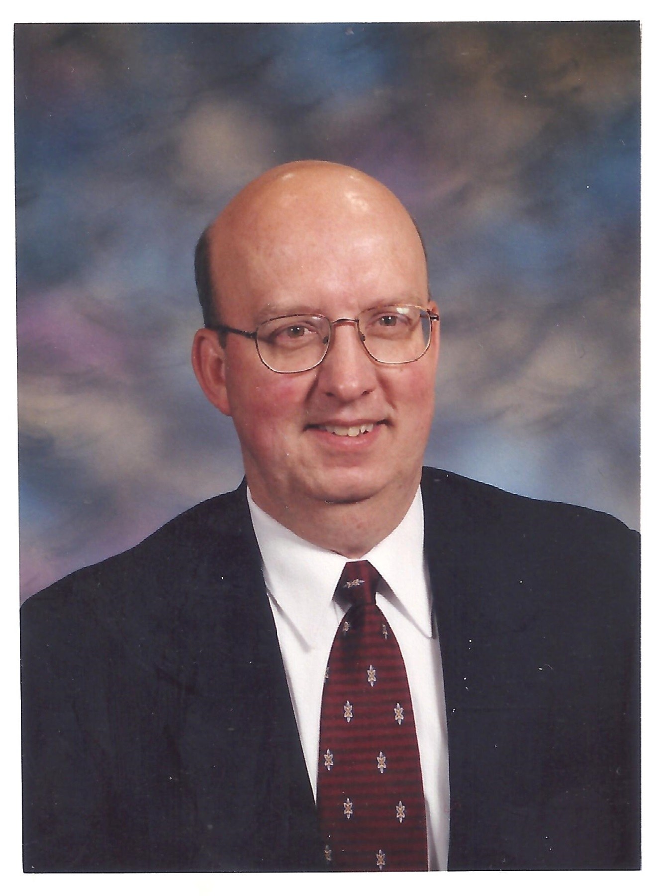 Obituary of Rickey Arthur Kolb