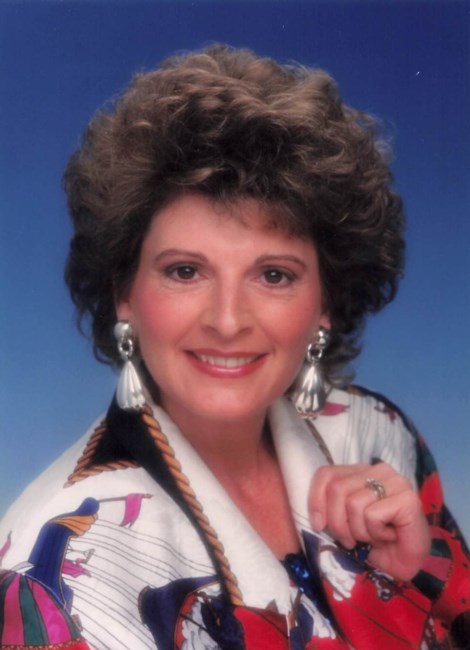 Obituary of Jean (Van Der Kar) Brasser