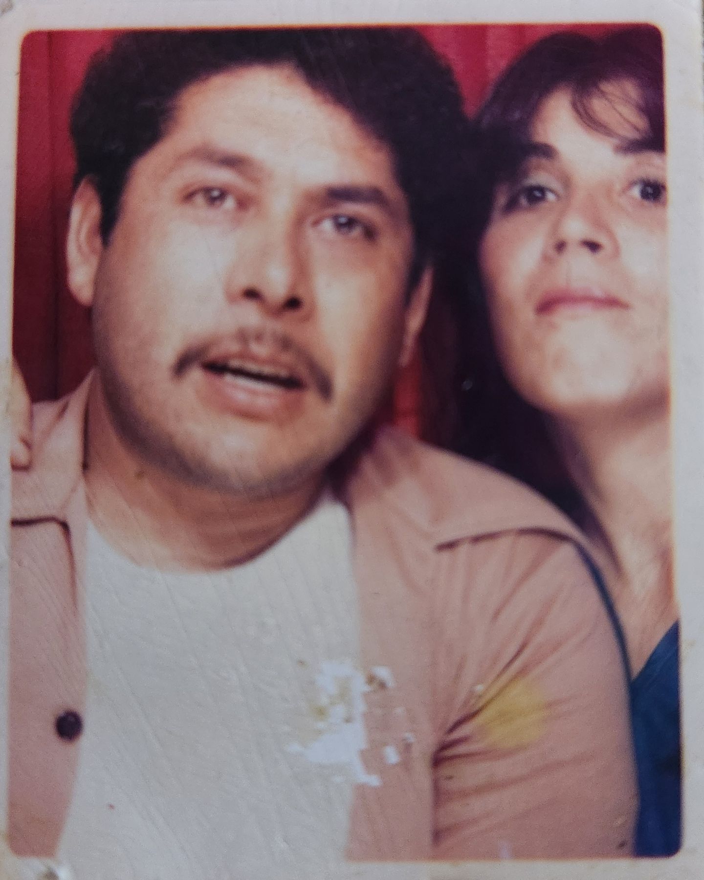 Obituary of Fidel Coronado Trejo