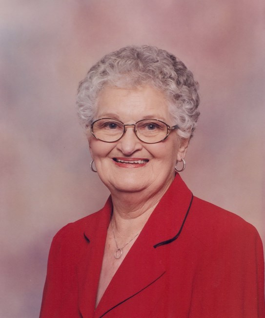 Obituary of Frances Stone Kittle
