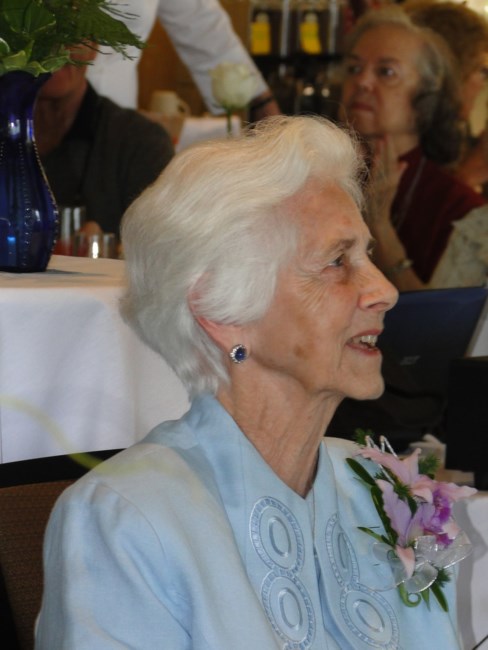 Obituary of Joann (Clark) Zastoupil