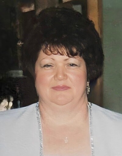 Obituary of Margaret J. O'Malley