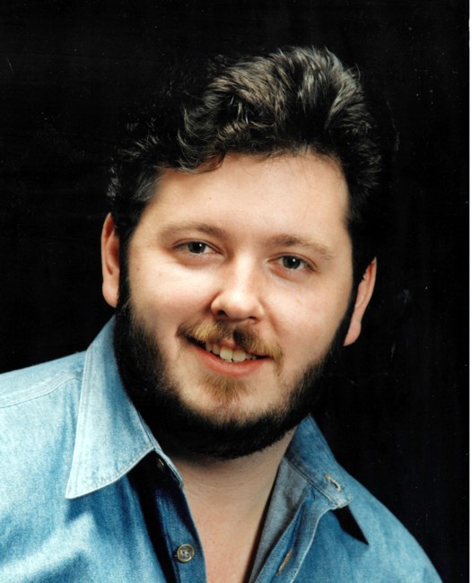 Obituary of Rodney Glen Ortigo