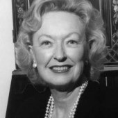 Obituary of Jane Elizabeth Huey