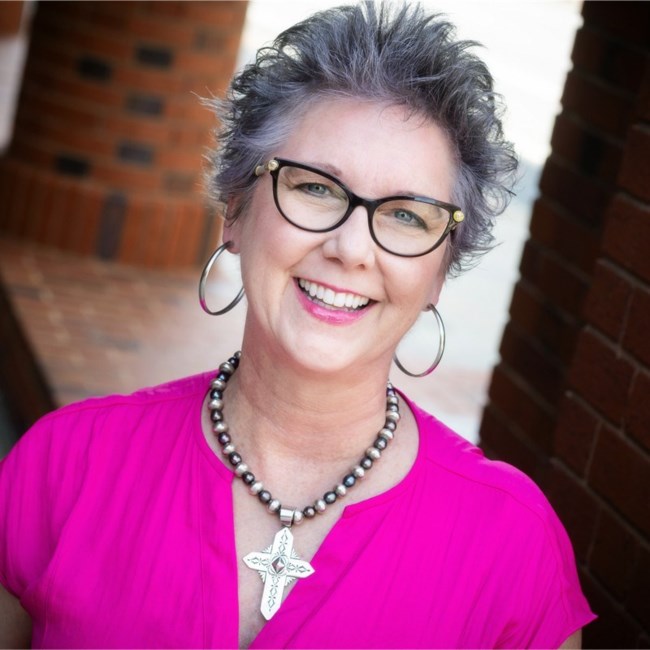 Obituary of Teresa Wood Class