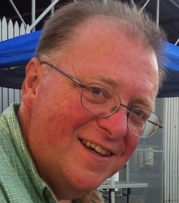 Obituary of Kevin Ray Schneider