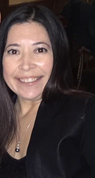 Obituary of Clarisa Adriana Perez Tovar