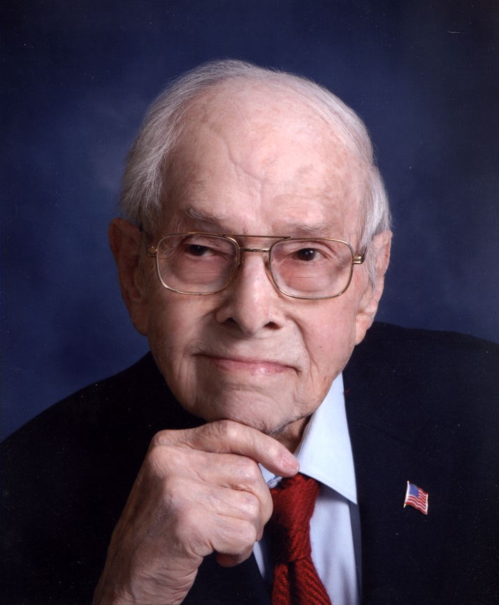 Kermit W. Fox Obituary Austin, TX